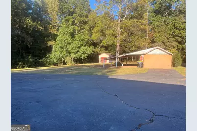 5018 Highway 155 N, Stockbridge, GA 30281 - Photo 28