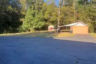 5018 Hwy 155 N, Stockbridge, GA 30281 - Photo 28