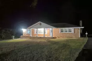 5018 Hwy 155 N, Stockbridge, GA 30281 - Photo 34