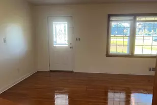 5018 Hwy 155 N, Stockbridge, GA 30281 - Photo 8