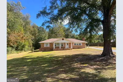 5018 Highway 155 N, Stockbridge, GA 30281 - Photo 4