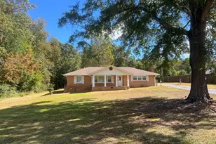 5018 Hwy 155 N, Stockbridge, GA 30281 - Photo 4