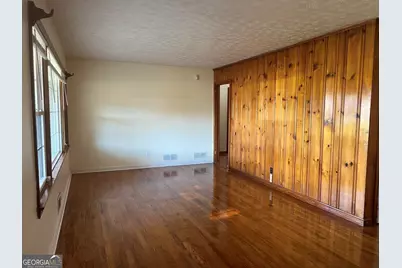 5018 Highway 155 N, Stockbridge, GA 30281 - Photo 12