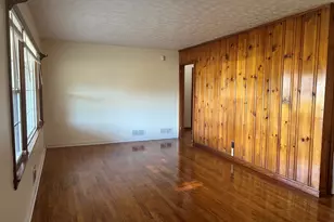 5018 Hwy 155 N, Stockbridge, GA 30281 - Photo 12