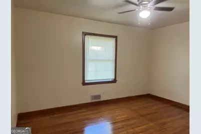 5018 Highway 155 N, Stockbridge, GA 30281 - Photo 6