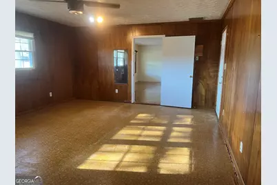 5018 Highway 155 N, Stockbridge, GA 30281 - Photo 22