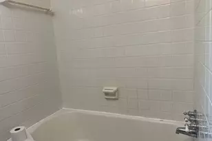 5018 Hwy 155 N, Stockbridge, GA 30281 - Photo 16