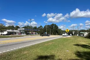 5018 Hwy 155 N, Stockbridge, GA 30281 - Photo 26