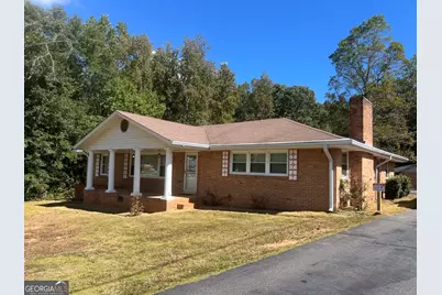 5018 Highway 155 N, Stockbridge, GA 30281 - Photo 2