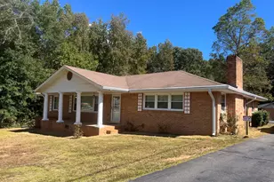5018 Hwy 155 N, Stockbridge, GA 30281 - Photo 2