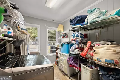 148 Moreland Avenue, Toccoa, GA 30577 - Photo 22