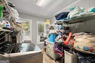 148 Moreland Ave, Toccoa, GA 30577 - Photo 22