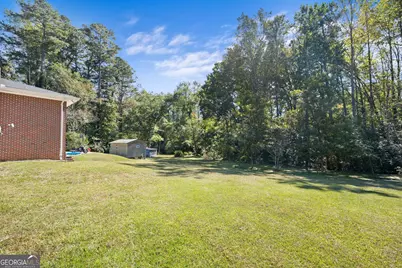 148 Moreland Avenue, Toccoa, GA 30577 - Photo 28