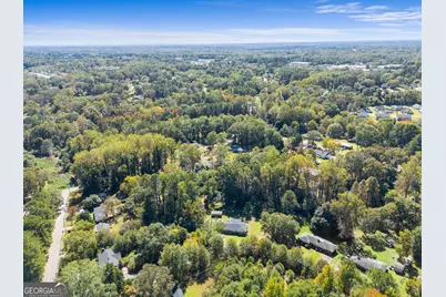 148 Moreland Avenue, Toccoa, GA 30577 - Photo 32