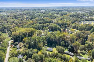 148 Moreland Ave, Toccoa, GA 30577 - Photo 32