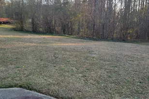 3134 Manorside Way, Snellville, GA 30039 - Photo 1