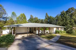 32 Knollwood Rd, Dry Branch, GA 31020 - Photo 26