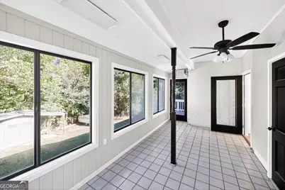 32 Knollwood Road, Dry Branch, GA 31020 - Photo 12