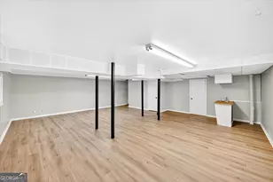 32 Knollwood Rd, Dry Branch, GA 31020 - Photo 24