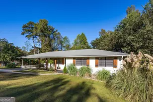 32 Knollwood Rd, Dry Branch, GA 31020 - Photo 2