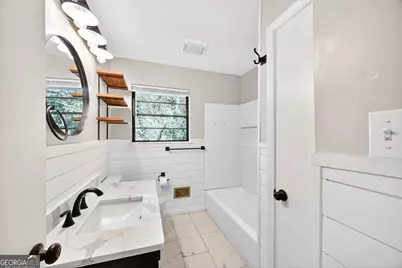 32 Knollwood Road, Dry Branch, GA 31020 - Photo 16