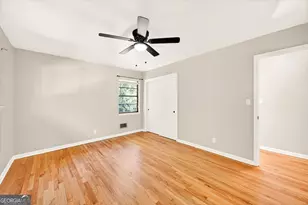 32 Knollwood Rd, Dry Branch, GA 31020 - Photo 14