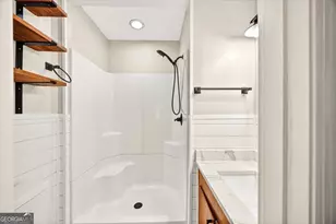 32 Knollwood Rd, Dry Branch, GA 31020 - Photo 20