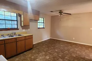 424 William Dr, Fort Valley, GA 31030 - Photo 6