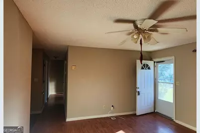 424 William Drive, Fort Valley, GA 31030 - Photo 4