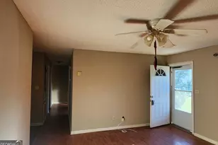 424 William Dr, Fort Valley, GA 31030 - Photo 4