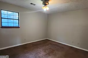 424 William Dr, Fort Valley, GA 31030 - Photo 10