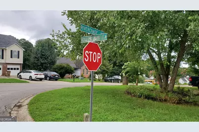 5540 Rolling Mist Court, Flowery Branch, GA 30542 - Photo 2
