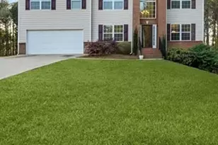 15 Glen Echo Dr, Covington, GA 30016 - Photo 1