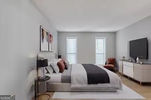 1214 Wynnes Ridge Cir SE, Marietta, GA 30067 - Photo 4