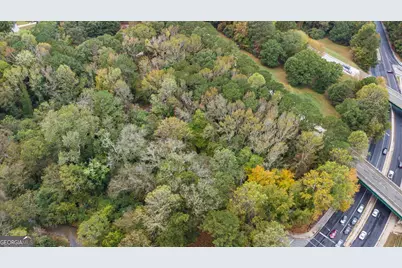 2974 Concord Drive, Decatur, GA 30033 - Photo 16