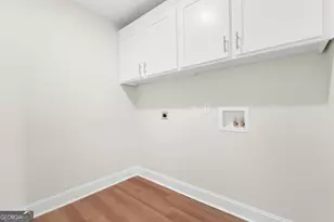 0 Ryegrass Rd, Statesboro, GA 30458 - Photo 18