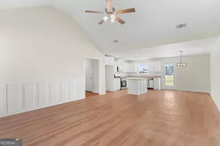 0 Ryegrass Rd, Statesboro, GA 30458 - Photo 2