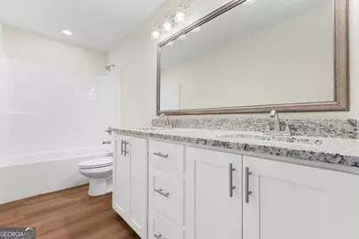 0 Ryegrass Road #82, Statesboro, GA 30458 - Photo 16