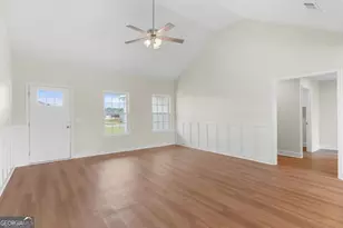 0 Ryegrass Rd, Statesboro, GA 30458 - Photo 6