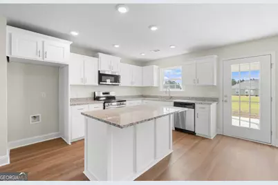 0 Ryegrass Road #82, Statesboro, GA 30458 - Photo 8