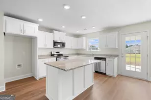 0 Ryegrass Rd, Statesboro, GA 30458 - Photo 8