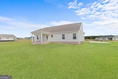 0 Ryegrass Road #82, Statesboro, GA 30458 - Photo 24