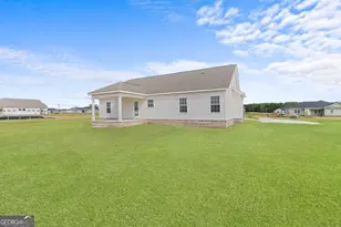 0 Ryegrass Rd, Statesboro, GA 30458 - Photo 24