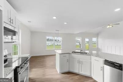 0 Ryegrass Road #81, Statesboro, GA 30458 - Photo 8