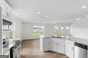 0 Ryegrass Rd, Statesboro, GA 30458 - Photo 8