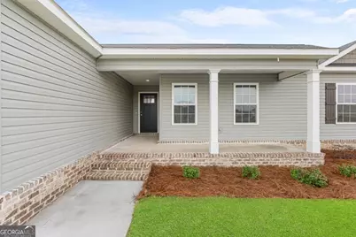 0 Ryegrass Road #81, Statesboro, GA 30458 - Photo 20