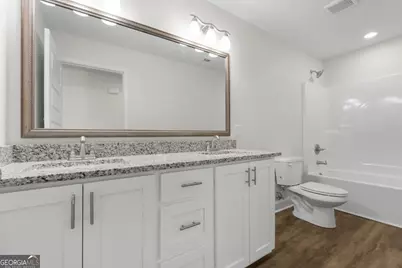 0 Ryegrass Road #81, Statesboro, GA 30458 - Photo 14