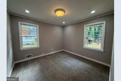 109 Scarlett Drive, Jonesboro, GA 30236 - Photo 16