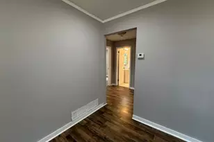 109 Scarlett Dr, Jonesboro, GA 30236 - Photo 34