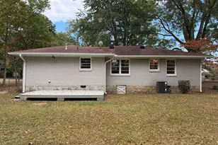 109 Scarlett Dr, Jonesboro, GA 30236 - Photo 24